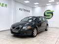 Volvo V50 D5 Momentum / SHZ / NAVI / AHK Grau - thumbnail 3