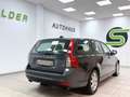 Volvo V50 D5 Momentum / SHZ / NAVI / AHK Grau - thumbnail 7