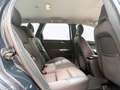 Volvo V50 D5 Momentum / SHZ / NAVI / AHK Grau - thumbnail 14