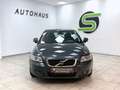 Volvo V50 D5 Momentum / SHZ / NAVI / AHK Grau - thumbnail 2