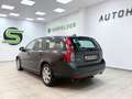 Volvo V50 D5 Momentum / SHZ / NAVI / AHK Grau - thumbnail 5