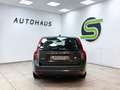Volvo V50 D5 Momentum / SHZ / NAVI / AHK Grau - thumbnail 6