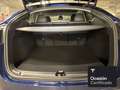 Tesla Model Y Long Range RWD Azul - thumbnail 16