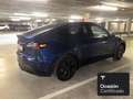 Tesla Model Y Long Range RWD Azul - thumbnail 9