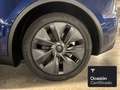 Tesla Model Y Long Range RWD Azul - thumbnail 6