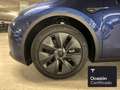 Tesla Model Y Long Range RWD Azul - thumbnail 5