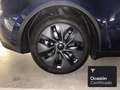 Tesla Model Y Long Range RWD Azul - thumbnail 10