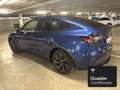 Tesla Model Y Long Range RWD Azul - thumbnail 7