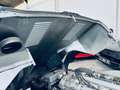 Jaguar E-Type 3.8 COUPE SERIE 1 Plateado - thumbnail 19