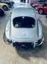 Jaguar E-Type 3.8 COUPE SERIE 1 Plateado - thumbnail 27