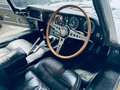 Jaguar E-Type 3.8 COUPE SERIE 1 Plateado - thumbnail 41