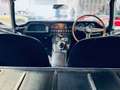 Jaguar E-Type 3.8 COUPE SERIE 1 Plateado - thumbnail 39