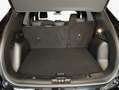 Ford Kuga 2.5 Duratec PHEV ST-LINE, iACC, Kamera Negro - thumbnail 8