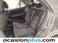 Kia Picanto 1.0 DPi Concept Grau - thumbnail 10