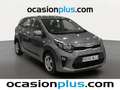 Kia Picanto 1.0 DPi Concept Grau - thumbnail 2