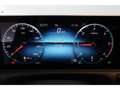 Mercedes-Benz A 180 d 8G-DCT AMG Line+LED+VIRTUAL+CARPLAY+PDC Argento - thumbnail 17