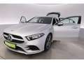 Mercedes-Benz A 180 d 8G-DCT AMG Line+LED+VIRTUAL+CARPLAY+PDC Argento - thumbnail 22