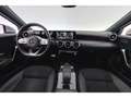 Mercedes-Benz A 180 d 8G-DCT AMG Line+LED+VIRTUAL+CARPLAY+PDC Argento - thumbnail 23