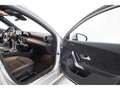 Mercedes-Benz A 180 d 8G-DCT AMG Line+LED+VIRTUAL+CARPLAY+PDC Argento - thumbnail 21