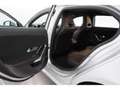 Mercedes-Benz A 180 d 8G-DCT AMG Line+LED+VIRTUAL+CARPLAY+PDC Argento - thumbnail 19