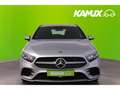 Mercedes-Benz A 180 d 8G-DCT AMG Line+LED+VIRTUAL+CARPLAY+PDC Argento - thumbnail 10
