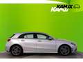 Mercedes-Benz A 180 d 8G-DCT AMG Line+LED+VIRTUAL+CARPLAY+PDC Argento - thumbnail 3