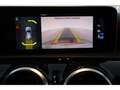 Mercedes-Benz A 180 d 8G-DCT AMG Line+LED+VIRTUAL+CARPLAY+PDC Argento - thumbnail 18
