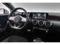 Mercedes-Benz A 180 d 8G-DCT AMG Line+LED+VIRTUAL+CARPLAY+PDC Argento - thumbnail 24