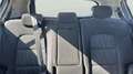 Kia Sportage 1.6 GDi Concept 4x2 132 Gris - thumbnail 13