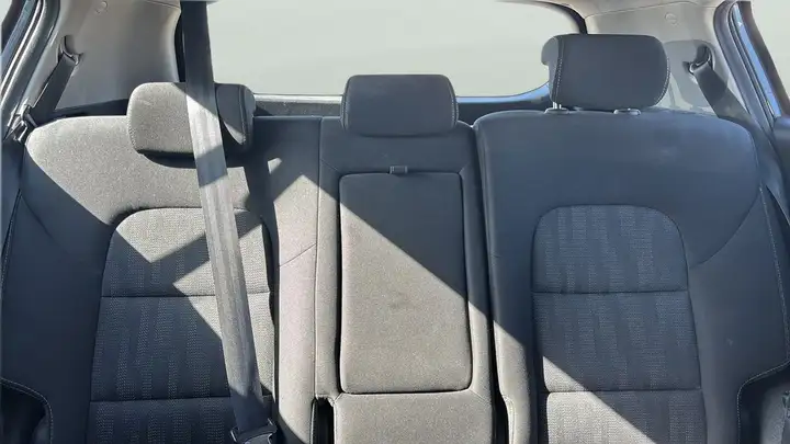 Kia Sportage 1.6 GDi Concept 4x2 2020, foto 13
