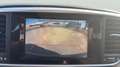 Kia Sportage 1.6 GDi Concept 4x2 132 Gris - thumbnail 18