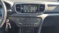 Kia Sportage 1.6 GDi Concept 4x2 132 Gris - thumbnail 10