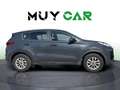 Kia Sportage 1.6 GDi Concept 4x2 132 Gris - thumbnail 8