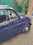 Fiat 500 Blau - thumbnail 8