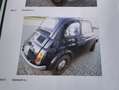 Fiat 500 Blau - thumbnail 17