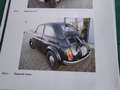 Fiat 500 Blau - thumbnail 21