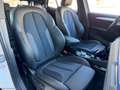 BMW X2 sDrive16d Msport AUTOMATICA Wit - thumbnail 15