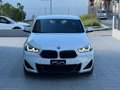 BMW X2 sDrive16d Msport AUTOMATICA Wit - thumbnail 2