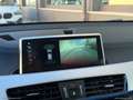 BMW X2 sDrive16d Msport AUTOMATICA Wit - thumbnail 23