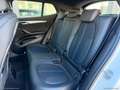BMW X2 sDrive16d Msport AUTOMATICA Blanco - thumbnail 12