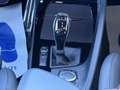 BMW X2 sDrive16d Msport AUTOMATICA Wit - thumbnail 18