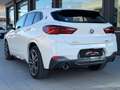 BMW X2 sDrive16d Msport AUTOMATICA Bianco - thumbnail 8