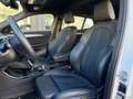 BMW X2 sDrive16d Msport AUTOMATICA Bianco - thumbnail 11