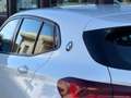BMW X2 sDrive16d Msport AUTOMATICA Bianco - thumbnail 9