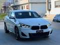 BMW X2 sDrive16d Msport AUTOMATICA Wit - thumbnail 3