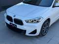BMW X2 sDrive16d Msport AUTOMATICA Bianco - thumbnail 7