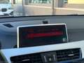 BMW X2 sDrive16d Msport AUTOMATICA Wit - thumbnail 24