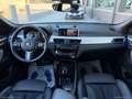 BMW X2 sDrive16d Msport AUTOMATICA Blanco - thumbnail 16