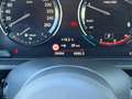 BMW X2 sDrive16d Msport AUTOMATICA Wit - thumbnail 22