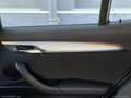 BMW X2 sDrive16d Msport AUTOMATICA Blanco - thumbnail 17